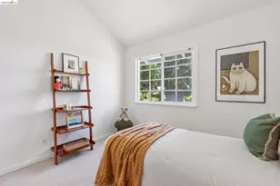 2253 Freshwater Ct, Martinez, CA 94553 - Photo 54
