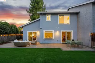 2253 Freshwater Ct, Martinez, CA 94553 - Photo 80