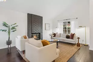 2253 Freshwater Ct, Martinez, CA 94553 - Photo 68