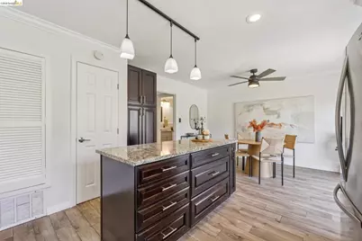 2253 Freshwater Court, Martinez, CA 94553 - Photo 24