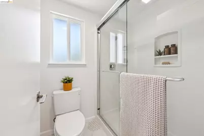 2253 Freshwater Court, Martinez, CA 94553 - Photo 42