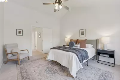 2253 Freshwater Court, Martinez, CA 94553 - Photo 38