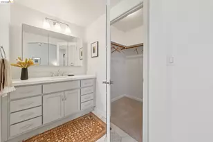 2253 Freshwater Ct, Martinez, CA 94553 - Photo 44