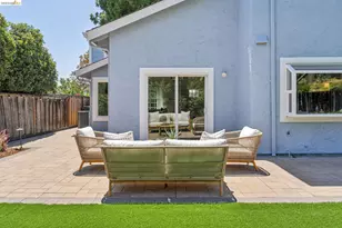 2253 Freshwater Ct, Martinez, CA 94553 - Photo 62