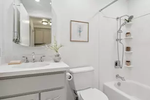 2253 Freshwater Ct, Martinez, CA 94553 - Photo 50