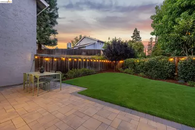 2253 Freshwater Court, Martinez, CA 94553 - Photo 82