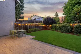 2253 Freshwater Ct, Martinez, CA 94553 - Photo 82