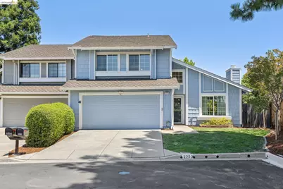 2253 Freshwater Court, Martinez, CA 94553 - Photo 2