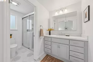 2253 Freshwater Ct, Martinez, CA 94553 - Photo 42