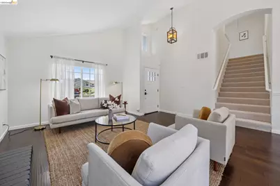 2253 Freshwater Court, Martinez, CA 94553 - Photo 10