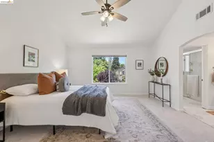 2253 Freshwater Ct, Martinez, CA 94553 - Photo 36