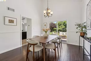 2253 Freshwater Ct, Martinez, CA 94553 - Photo 16