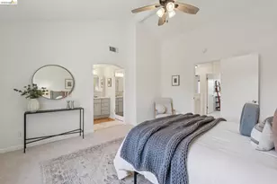 2253 Freshwater Ct, Martinez, CA 94553 - Photo 40