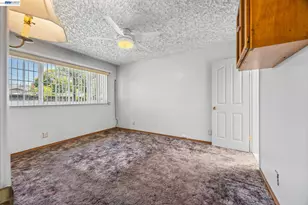 2966 Ridgemont Dr, San Jose, CA 95127 - Photo 28