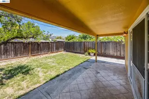 2966 Ridgemont Dr, San Jose, CA 95127 - Photo 10