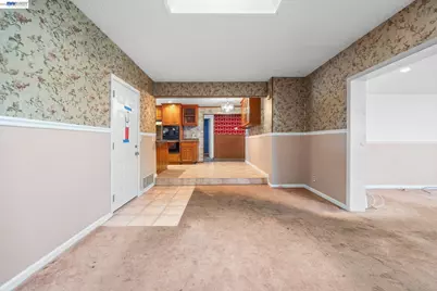 2966 Ridgemont Dr, San Jose, CA 95127 - Photo 40