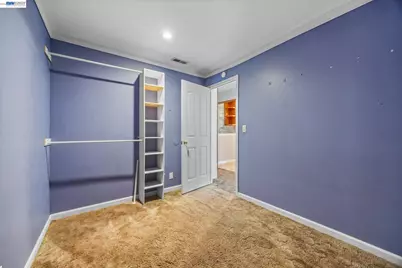 2966 Ridgemont Dr, San Jose, CA 95127 - Photo 22