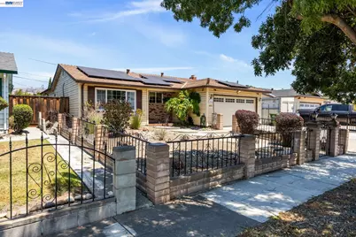 2966 Ridgemont Dr, San Jose, CA 95127 - Photo 6