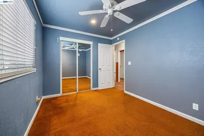 2966 Ridgemont Dr, San Jose, CA 95127 - Photo 26