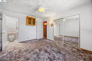 2966 Ridgemont Dr, San Jose, CA 95127 - Photo 30