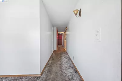 2966 Ridgemont Dr, San Jose, CA 95127 - Photo 18