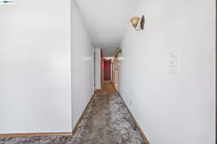 2966 Ridgemont Dr, San Jose, CA 95127 - Photo 18