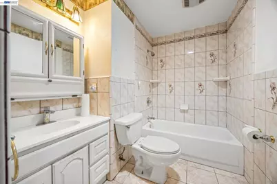 2966 Ridgemont Dr, San Jose, CA 95127 - Photo 24