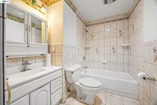 2966 Ridgemont Dr, San Jose, CA 95127 - Photo 24