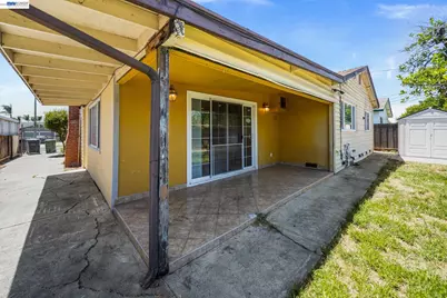 2966 Ridgemont Dr, San Jose, CA 95127 - Photo 14