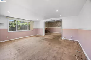 2966 Ridgemont Dr, San Jose, CA 95127 - Photo 42