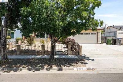2966 Ridgemont Dr, San Jose, CA 95127 - Photo 4