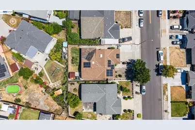 2966 Ridgemont Dr, San Jose, CA 95127 - Photo 52