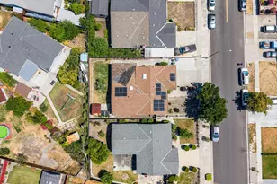 2966 Ridgemont Dr, San Jose, CA 95127 - Photo 52