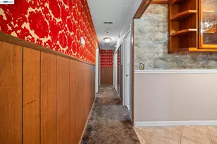 2966 Ridgemont Dr, San Jose, CA 95127 - Photo 20