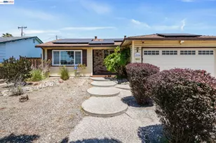 2966 Ridgemont Dr, San Jose, CA 95127 - Photo 2