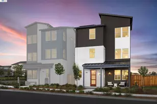 4867 Diablo Vw St, Dublin, CA 94568 - Photo 1