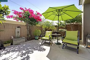 1577 Chianti Ln, Brentwood, CA 94513 - Photo 36