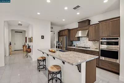 1577 Chianti Ln, Brentwood, CA 94513 - Photo 14