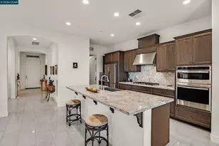 1577 Chianti Ln, Brentwood, CA 94513 - Photo 14