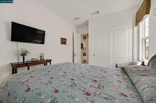 1577 Chianti Ln, Brentwood, CA 94513 - Photo 6