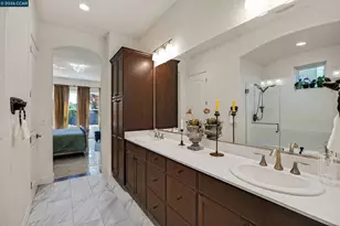 1577 Chianti Ln, Brentwood, CA 94513 - Photo 30