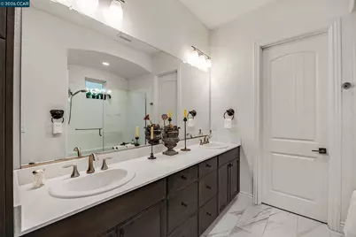 1577 Chianti Ln, Brentwood, CA 94513 - Photo 28