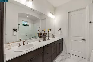 1577 Chianti Ln, Brentwood, CA 94513 - Photo 28
