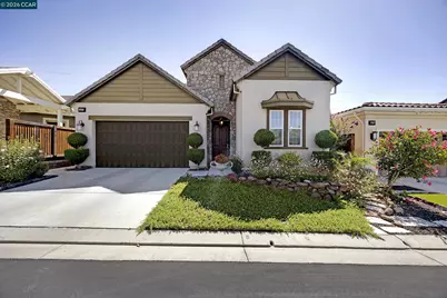 1577 Chianti Ln, Brentwood, CA 94513 - Photo 1