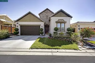 1577 Chianti Ln, Brentwood, CA 94513 - Photo 1