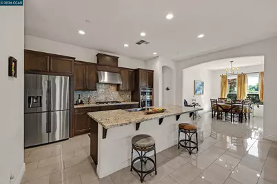 1577 Chianti Ln, Brentwood, CA 94513 - Photo 12