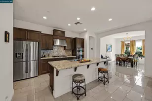 1577 Chianti Ln, Brentwood, CA 94513 - Photo 12