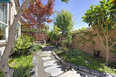 1577 Chianti Ln, Brentwood, CA 94513 - Photo 38