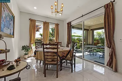 1577 Chianti Ln, Brentwood, CA 94513 - Photo 22