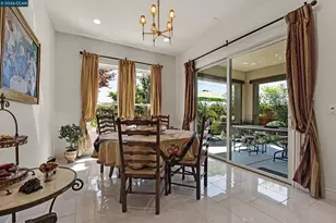 1577 Chianti Ln, Brentwood, CA 94513 - Photo 22